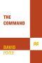 [Dan Lenson 08] • The Command